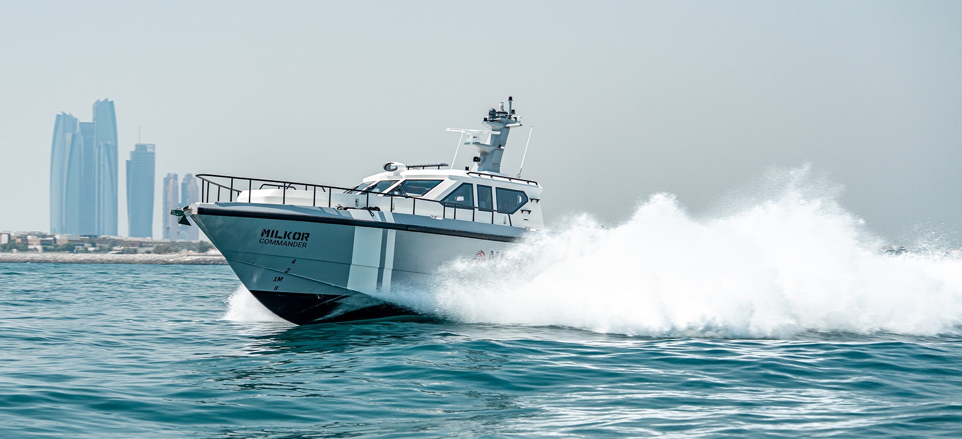 Products – Sea Systems Main Header